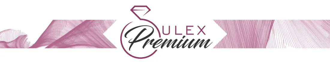 krzyzyk-katolicki-srebrny-pr-925