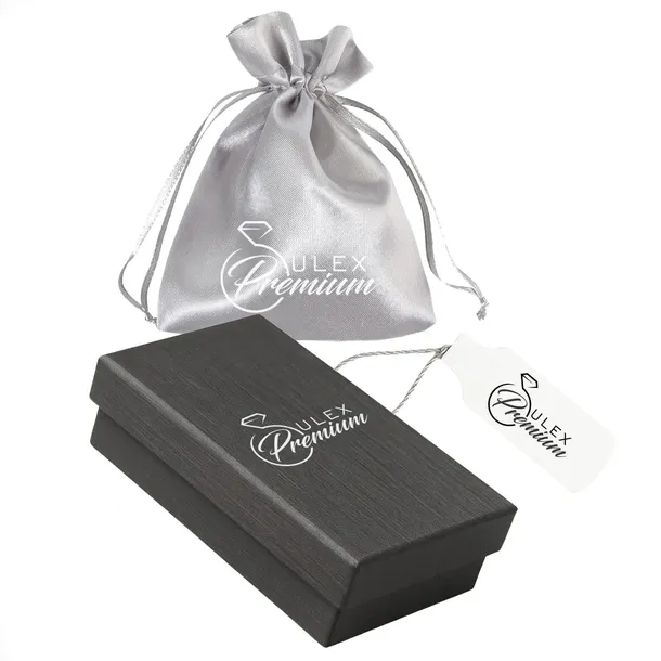 krzyzyk-katolicki-srebrny-pr-925-stan-nowy-marka-inny