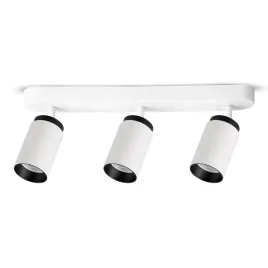 oprawa-halogenowa-3x-gu10-lampa-sufitowa-kinkiet-led-natynkowa-ruchoma