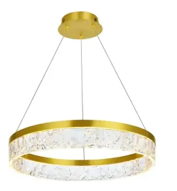 nowoczesnosc-gold-lampa-50cm-styl-i-funkcjonalnosc