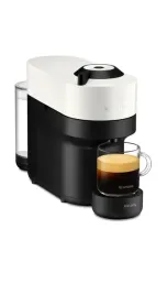ekspres-kapsulkowy-krups-xn920110-0-bar-bialy