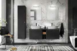 zestaw-lazienkowy-140-cm-z-umywalka-najwyzsza-jakosc-nowoczesny