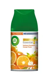 air-wick-spray-aerozol-250-kwitnaca-pomarancza