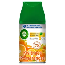 air-wick-spray-aerozol-250-kwitnaca-pomarancza