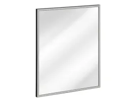 lustro-led-68x83-cm-w-ramie-grafitowej-nowoczesne-lazienkowe