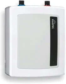 kospel-epo2-amicus-uniwersalny-przeplywowy-podgrzewacz-wody-62kw-gora-dol