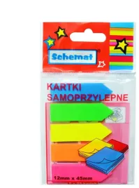 kartki-samoprzylepne-125sztuk-wskazniki-zakladki-indeksujace-kolorowe-12x45