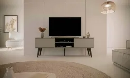 nowoczesna-szafka-rtv-szary-160-cm-skandynawski-styl-elegancki-design