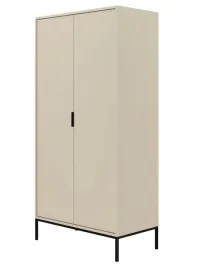 elegancka-szafa-kaszmir-czarne-nogi-nowoczesny-design