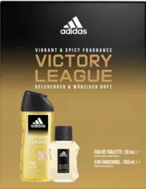 adidas-victory-league-zestaw-woda-toaletowa-edt-50-ml-zel-250-ml