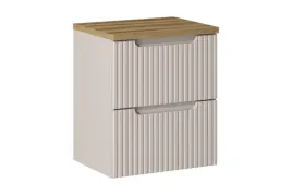 zestaw-lazienkowy-50-cm-wytrwaly-i-nowoczesny