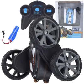 auto-samochod-kaskader-zdalnie-sterowany-pilot-rc-kontroler-zestaw-zabawka