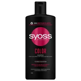 syoss-color-szampon-do-wlosow-farbowanych-440-ml