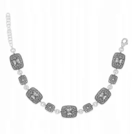 bransoletka-srebro-pr-925-elegancka-damska-z-cyrkoniami-w-stylu-vintage