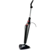 vileda-steam-plus-mop-parowy