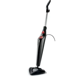 vileda-steam-plus-mop-parowy