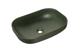 umywalka-nablatowa-ceramiczna-504x352-cm-zielony-mat-prostokatna