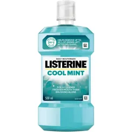 listerine-cool-mint-plyn-do-plukania-jamy-ustnej-500ml