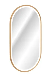 lustro-led-lazienkowe-50x90-cm-owalne-w-zlotej-ramie-nowoczesne