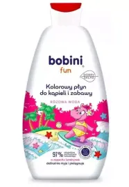 bobini-fun-plyn-do-kapieli-dla-dzieci-zelki-500-ml-rozowa-woda