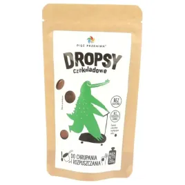 dropsy-czekoladowe-bez-cukru-piec-przemian-200g