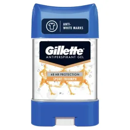 gillette-clear-gel-sport-triumph-antyperspirant-dla-mezczyzn-70-ml