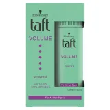puder-do-wlosow-taft-volume-10-ml