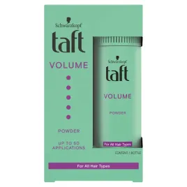 puder-do-wlosow-taft-volume-10-ml
