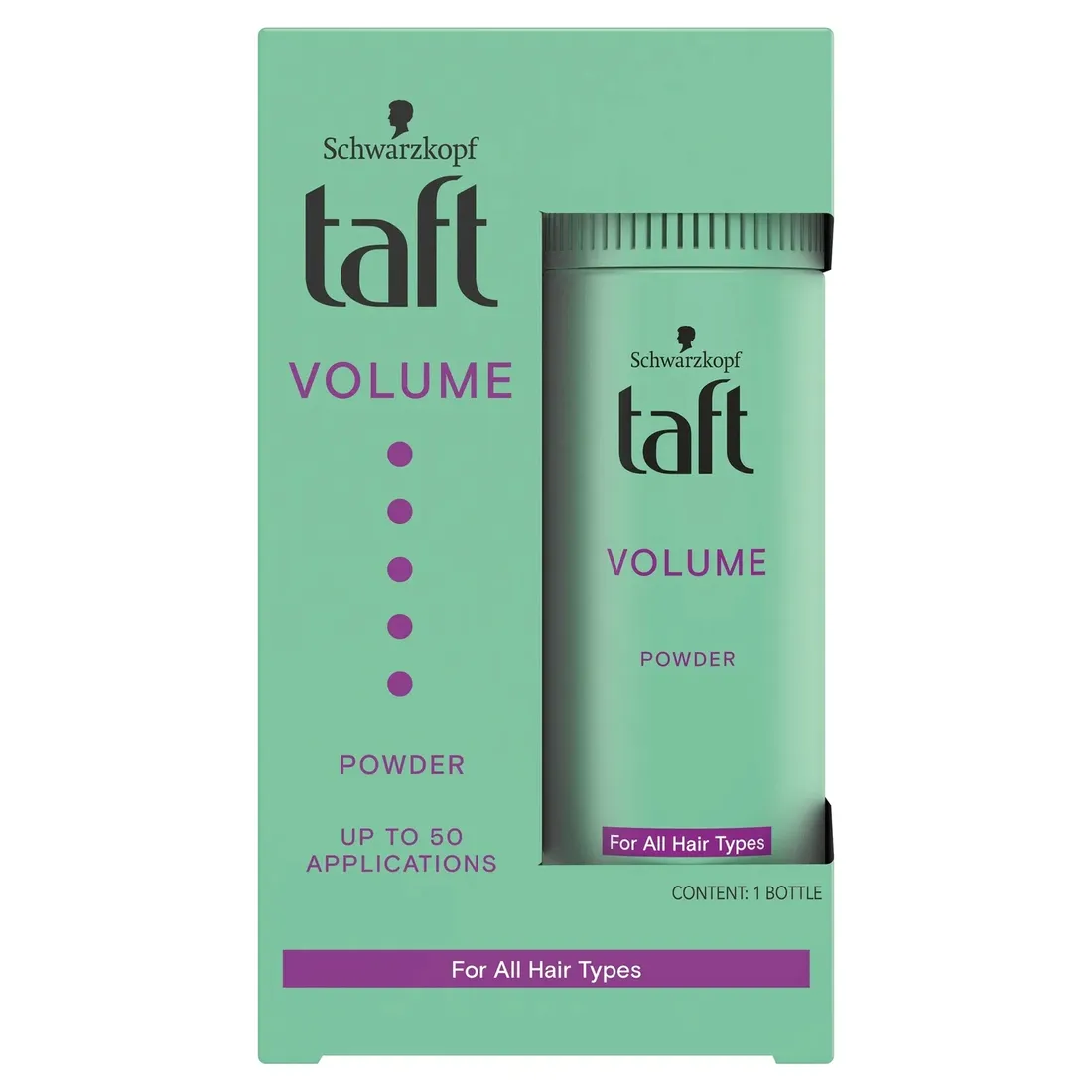 puder-do-wlosow-taft-volume-10-ml-stan-nowy