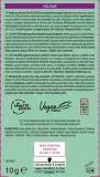 puder-do-wlosow-taft-volume-10-ml-marka-taft