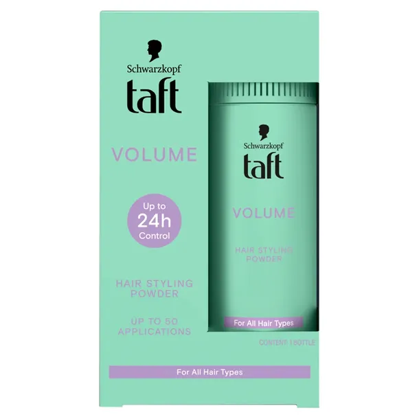 puder-do-wlosow-taft-volume-10-ml-wielkosc-produkt-pelnowymiarowy