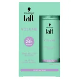 puder-do-wlosow-taft-volume-10-ml-wielkosc-produkt-pelnowymiarowy