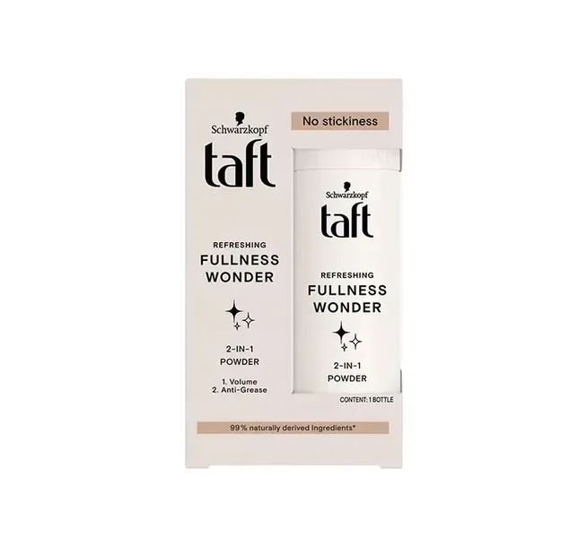 puder-do-wlosow-taft-volume-10-ml-produkt-nie-zawiera-parabenow