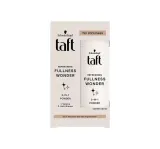 puder-do-wlosow-taft-volume-10-ml-produkt-nie-zawiera-parabenow