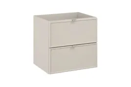 szafka-lazienkowa-pod-umywalke-60-cm-kaszmir-mat-2-szuflady-frez