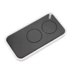 pilot-do-bramy-zamiennik-nice-inti-433mhz-stan-nowy