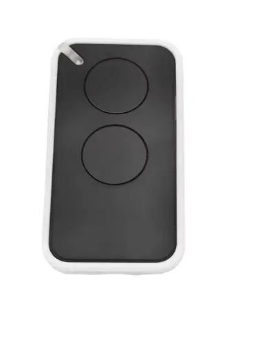pilot-do-bramy-zamiennik-nice-inti-433mhz-stan-nowy