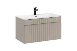 zestaw-lazienkowy-80-cm-nowoczesny-i-funkcjonalny