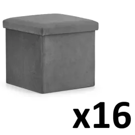 nowoczesnosc-pufa-skladana-m-30x30x30cm-aksamit-szara-x-16