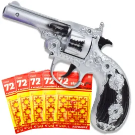 pistolet-na-splonke-rewolwer-rekwizyt-metal-5x72szt-kapiszony-gratis