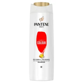 pantene-pro-v-lively-color-szampon-do-wlosow-farbowanych-400ml