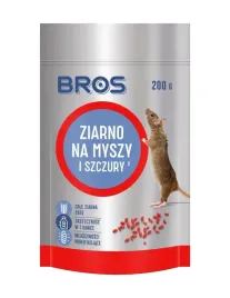 bros-ziarno-trutka-na-myszy-i-szczury-200-g