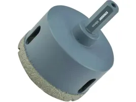 otwornica-diamentowa-erbauer-68-mm