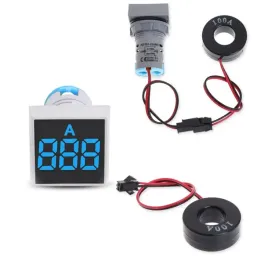 amperomierz-miernik-woltomierz-watomierz-licznik-pradu-energii-elektrycznej
