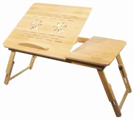 nowoczesnosc-uniwersalny-kolor-stolik-pod-laptopa-bambus-l