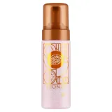 bodyboom-bronze-pianka-brazujaca-do-ciala-150-ml