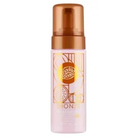 bodyboom-bronze-pianka-brazujaca-do-ciala-150-ml