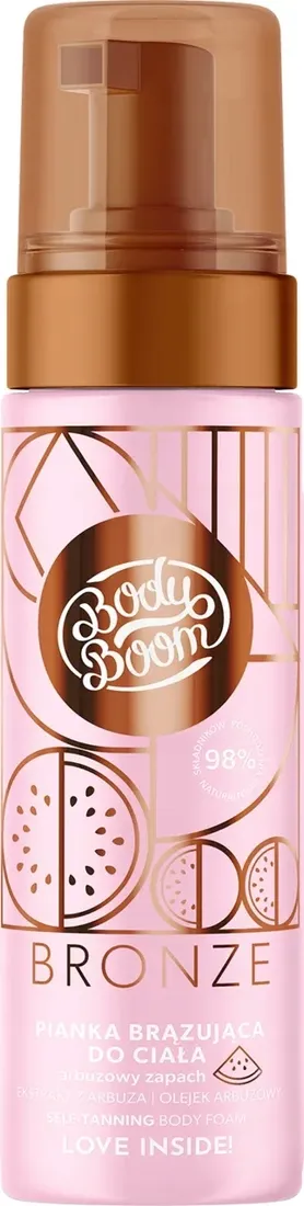 bodyboom-bronze-pianka-brazujaca-do-ciala-150-ml