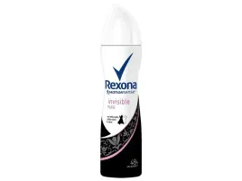 rexona-invisible-pure-antyperspirant-w-sprayu-dla-kobiet-150-ml