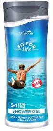 zel-joanna-300-ml-fit-for